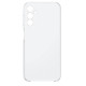 Чехол Samsung Clear Case для смартфона Galaxy A14 (A146) Transparent