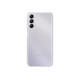 Чехол Samsung Clear Case для смартфона Galaxy A14 (A146) Transparent