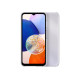 Чехол Samsung Clear Case для смартфона Galaxy A14 (A146) Transparent