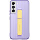 Чехол Samsung Protective Standing Cover для смартфону Galaxy S22 (S901) Lavender