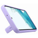 Чехол Samsung Protective Standing Cover для смартфону Galaxy S22 (S901) Lavender