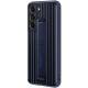 Чехол Samsung Protective Standing Cover для смартфону Galaxy S22 (S901) Navy