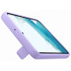 Чехол Samsung Protective Standing Cover для смартфону Galaxy S22+ (S906) Lavender