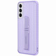 Чехол Samsung Protective Standing Cover для смартфону Galaxy S22+ (S906) Lavender