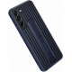 Чехол Samsung Protective Standing Cover для смартфону Galaxy S22+ (S906) Navy