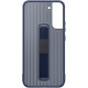 Чехол Samsung Protective Standing Cover для смартфону Galaxy S22+ (S906) Navy