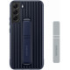 Чехол Samsung Protective Standing Cover для смартфону Galaxy S22+ (S906) Navy
