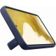 Чехол Samsung Protective Standing Cover для смартфону Galaxy S22+ (S906) Navy