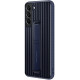 Чехол Samsung Protective Standing Cover для смартфону Galaxy S22+ (S906) Navy