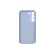 Чехол Samsung Silicone Cover для смартфону Galaxy S22 (S901) Artic Blue