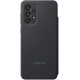 Чехол Samsung Smart S View Wallet Cover для смартфону Galaxy A33 (A336) Black