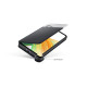 Чехол Samsung Smart S View Wallet Cover для смартфону Galaxy A33 (A336) Black