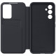 Чехол Samsung Smart View Wallet Case для смартфона Galaxy A54 (A546) Black