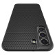 Чехол Spigen для Samsung Galaxy S22+ Liquid Air, Matte Black