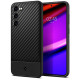 Чехол Spigen для Samsung Galaxy S23 Core Armor, Matte Black