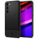 Чехол Spigen для Samsung Galaxy S23+ Core Armor, Matte Black