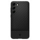 Чехол Spigen для Samsung Galaxy S23+ Core Armor, Matte Black