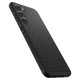 Чехол Spigen для Samsung Galaxy S23+ Liquid Air, Matte Black