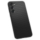 Чехол Spigen для Samsung Galaxy S23+ Liquid Air, Matte Black