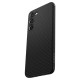 Чехол Spigen для Samsung Galaxy S23+ Liquid Air, Matte Black