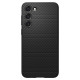 Чехол Spigen для Samsung Galaxy S23+ Liquid Air, Matte Black
