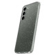 Чехол Spigen для Samsung Galaxy S23+ Liquid Crystal Glitter, Crystal Quartz