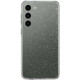 Чехол Spigen для Samsung Galaxy S23+ Liquid Crystal Glitter, Crystal Quartz