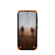 Чехол UAG для Samsung Galaxy S23 Civilian, Black