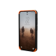 Чехол UAG для Samsung Galaxy S23 Civilian, Black