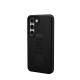 Чехол UAG для Samsung Galaxy S23 Civilian, Black