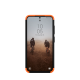 Чехол UAG для Samsung Galaxy S23 Civilian, Olive Drab