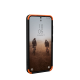 Чехол UAG для Samsung Galaxy S23 Civilian, Olive Drab