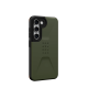 Чехол UAG для Samsung Galaxy S23 Civilian, Olive Drab