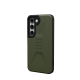 Чехол UAG для Samsung Galaxy S23 Civilian, Olive Drab