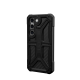 Чехол UAG для Samsung Galaxy S23 Monarch, Carbon Fiber