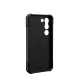 Чехол UAG для Samsung Galaxy S23 Monarch, Kevlar Black