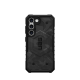 Чехол UAG для Samsung Galaxy S23 Pathfinder SE, Midnight Camo