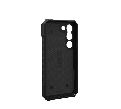 Чехол UAG для Samsung Galaxy S23 Pathfinder SE, Midnight Camo