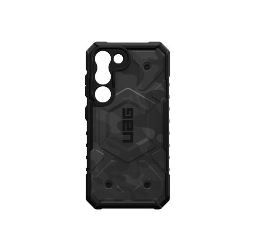 Чехол UAG для Samsung Galaxy S23 Pathfinder SE, Midnight Camo