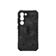 Чехол UAG для Samsung Galaxy S23 Pathfinder SE, Midnight Camo