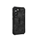 Чехол UAG для Samsung Galaxy S23 Pathfinder SE, Midnight Camo