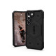 Чехол UAG для Samsung Galaxy S23 Pathfinder, Black