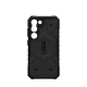 Чехол UAG для Samsung Galaxy S23 Pathfinder, Black