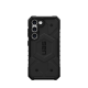 Чехол UAG для Samsung Galaxy S23 Pathfinder, Black