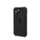 Чехол UAG для Samsung Galaxy S23 Pathfinder, Black