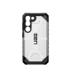 Чехол UAG для Samsung Galaxy S23 Plasma, Ice