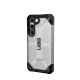 Чехол UAG для Samsung Galaxy S23 Plasma, Ice