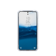 Чехол UAG для Samsung Galaxy S23 Plyo, Ice