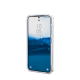 Чехол UAG для Samsung Galaxy S23 Plyo, Ice