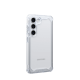 Чехол UAG для Samsung Galaxy S23 Plyo, Ice